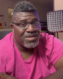 Dad Life Jason
