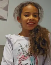 An Angel Fan
