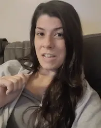 An Angel Fan