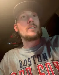 An Angel Fan