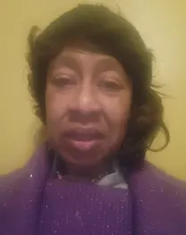 An Angel Fan