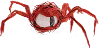 Sketch Eyeder Left