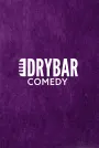 Dry Bar Comedy LIVE