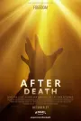 After Death