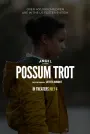 Sound of Hope: The Story of Possum Trot