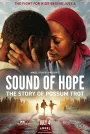 Sound of Hope: The Story of Possum Trot