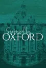 Surprised by Oxford