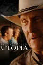 Seven Days in Utopia