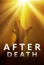 After Death