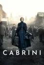 Cabrini