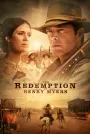 Redemption of Henry Myers