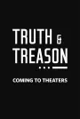 Truth and Treason