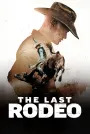 The Last Rodeo