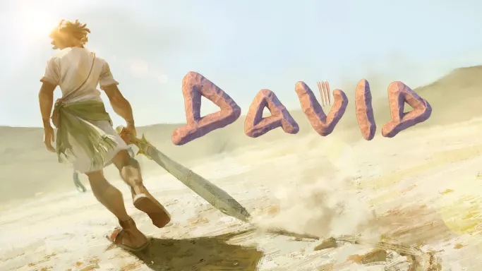 When is DAVID the Animated Movie Coming Out? Release Date & More