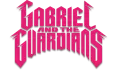 Gabriel and the Guardians logo