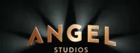 How Angel Studios' Theatrical Pay it Forward Program is Changing the Industry 