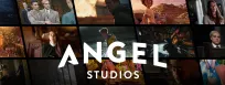 Angel Studios Statement on Rumors Around The Chosen Season 4 Delay