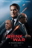 The Brink of War