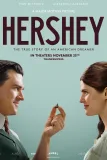 Hershey