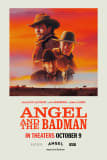 Angel and the Badman