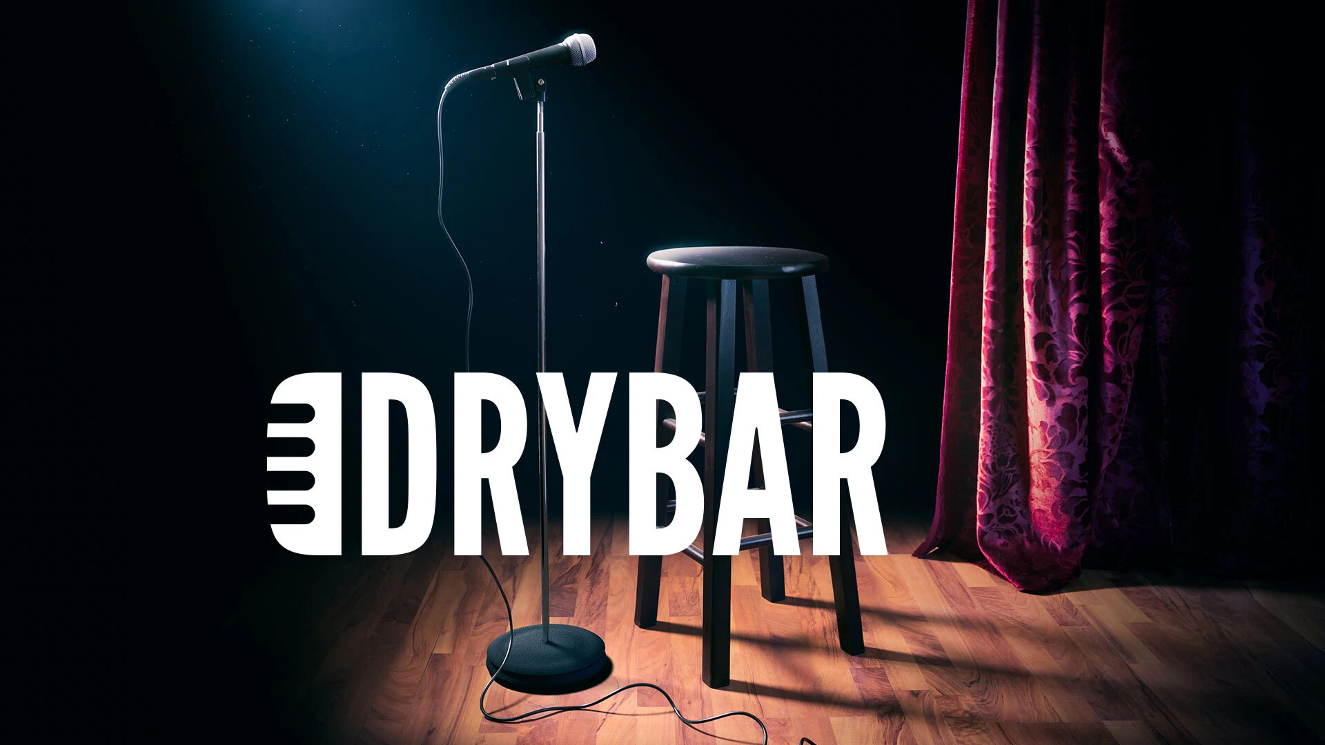 12 Family Friendly Comedians You'll Love