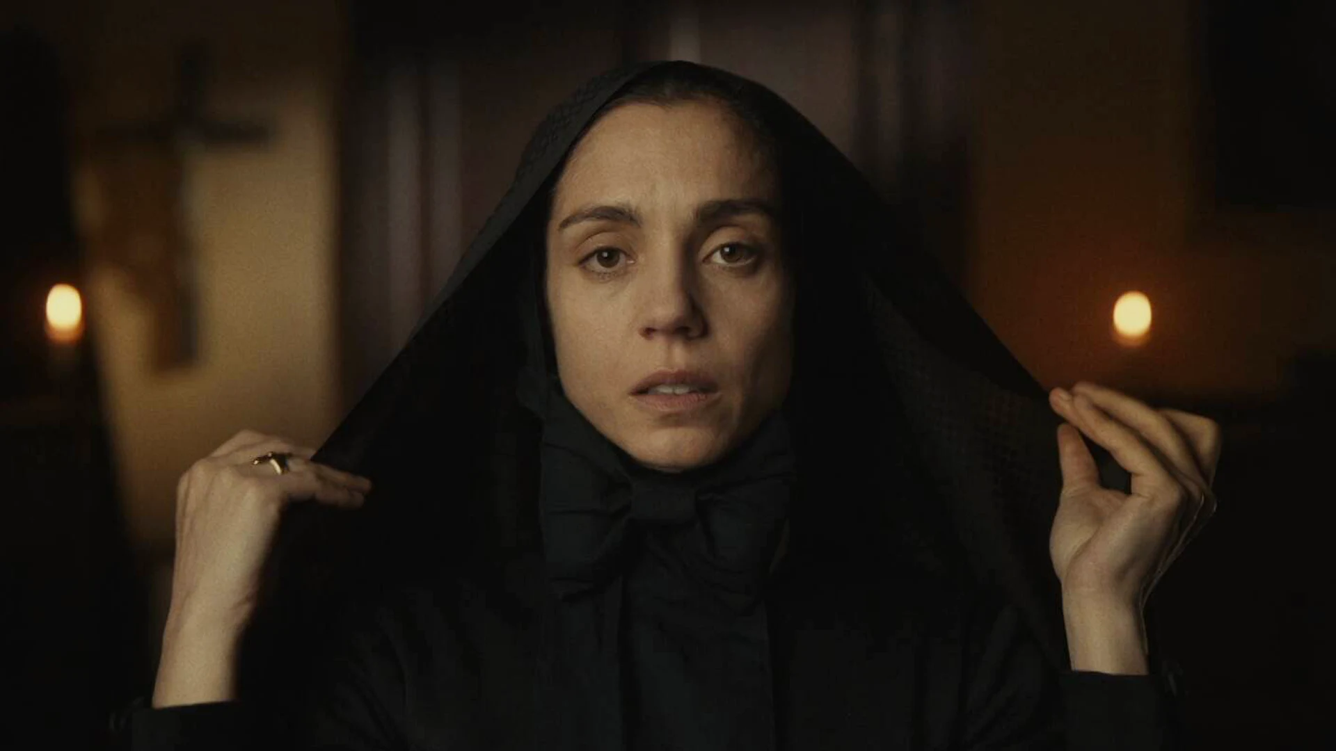 Mother Cabrini’s Shrines: Places of Spiritual Reflection