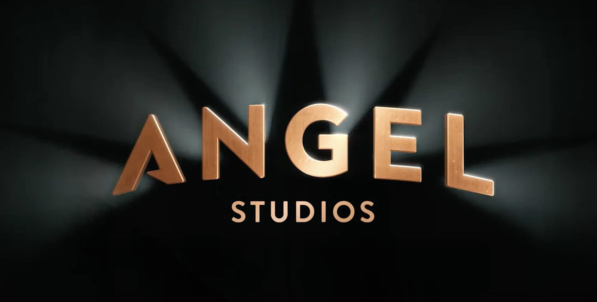 Angel Studios Films in Classic Venues