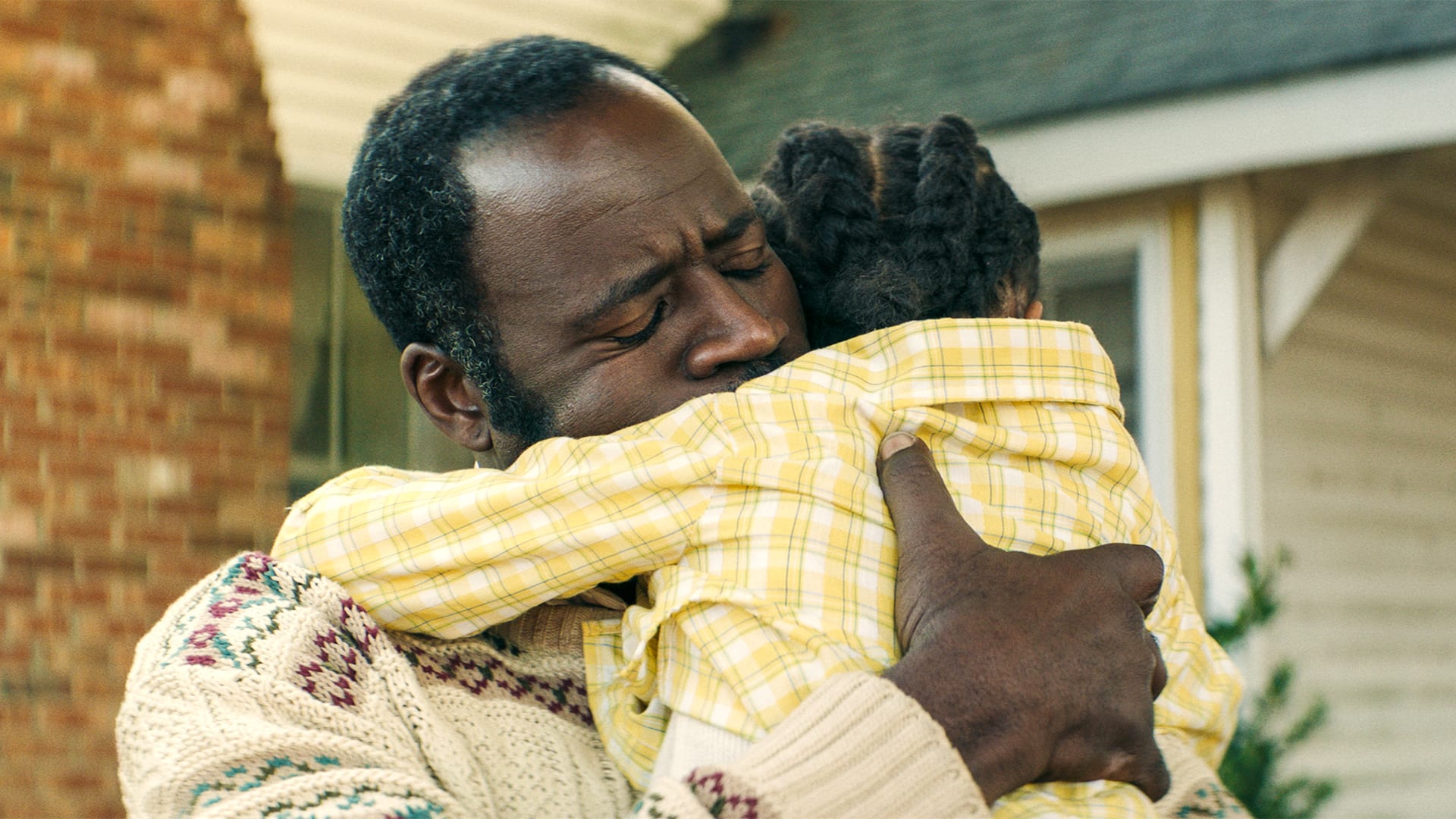 5 Films on Angel That Highlight Real-Life Heroes