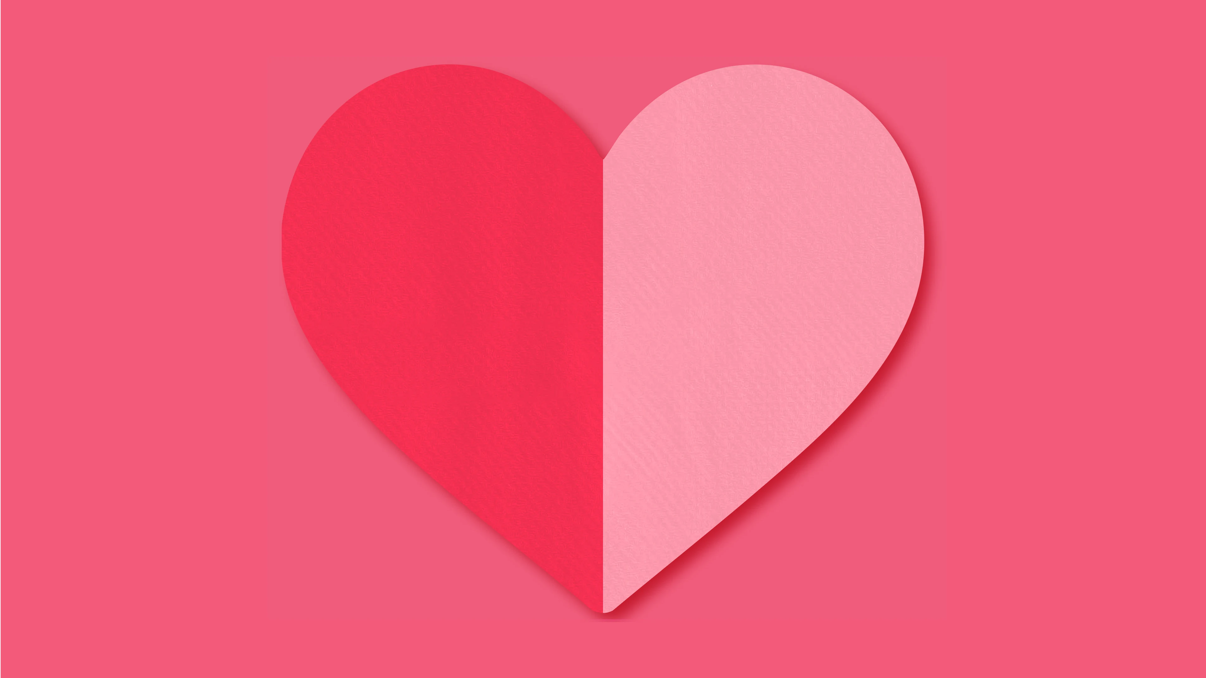 Valentine’s Day Sale Gift Guide: The Perfect Presents for Everyone
