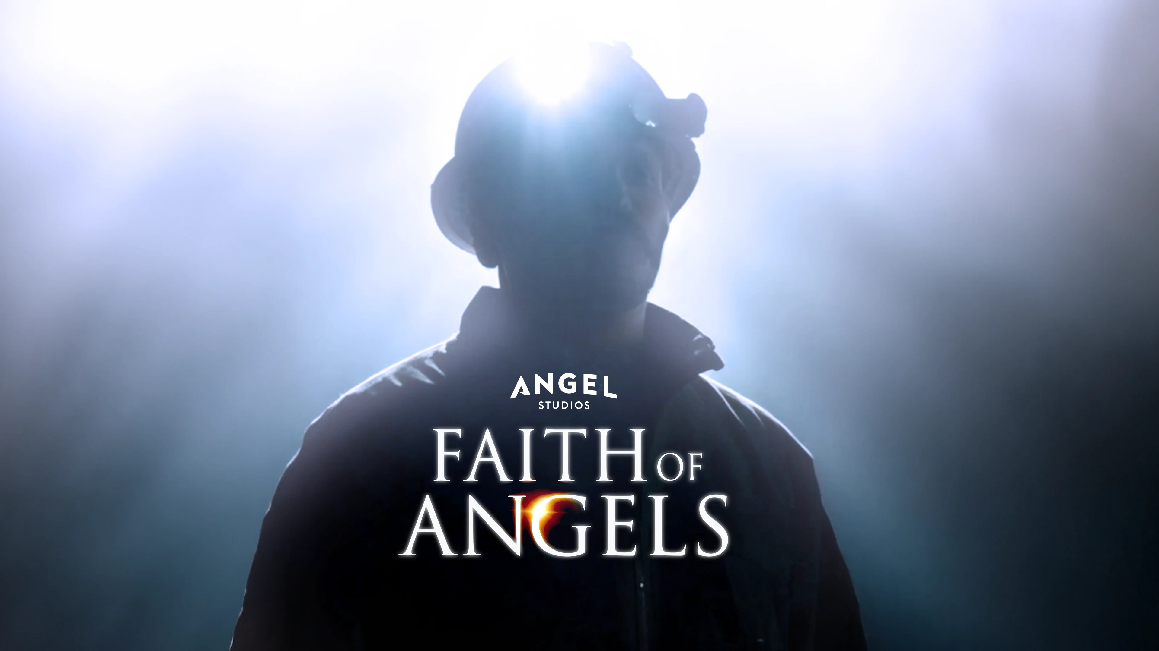 Where to Watch Faith of Angels