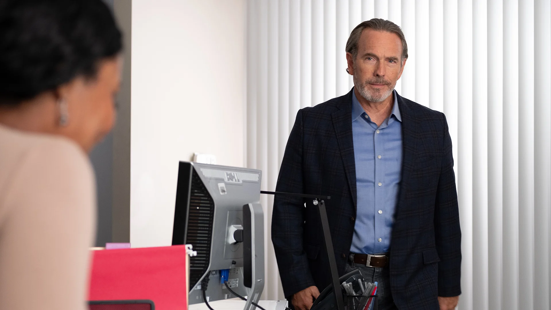 Vindication Season 4 Episode 2 Is Now Streaming on Angel
