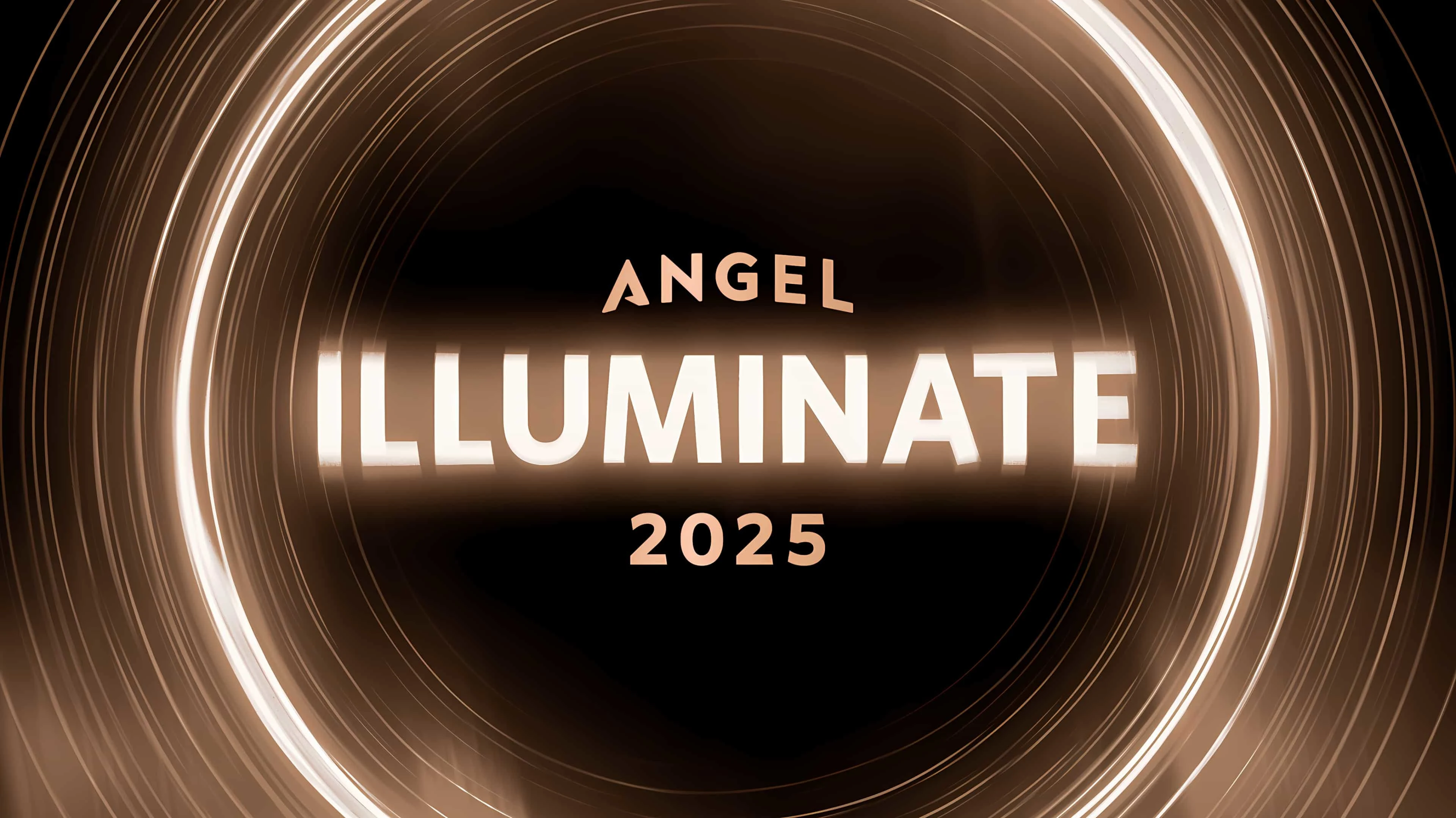 Illuminate 2025 Recap: A Million Strong—And Just Getting Started