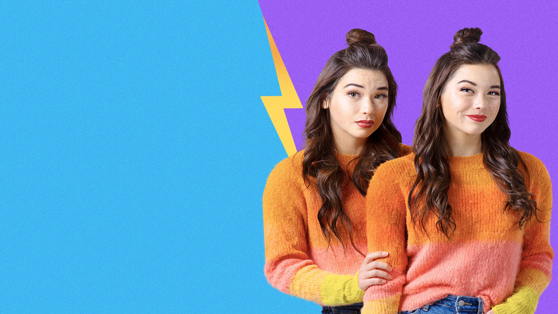 Where to Watch Identity Crisis
