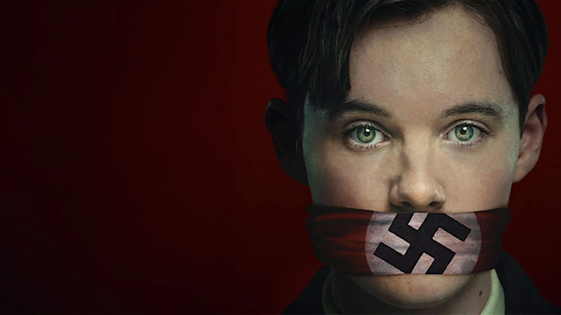 Truth & Treason Hits Theaters Today