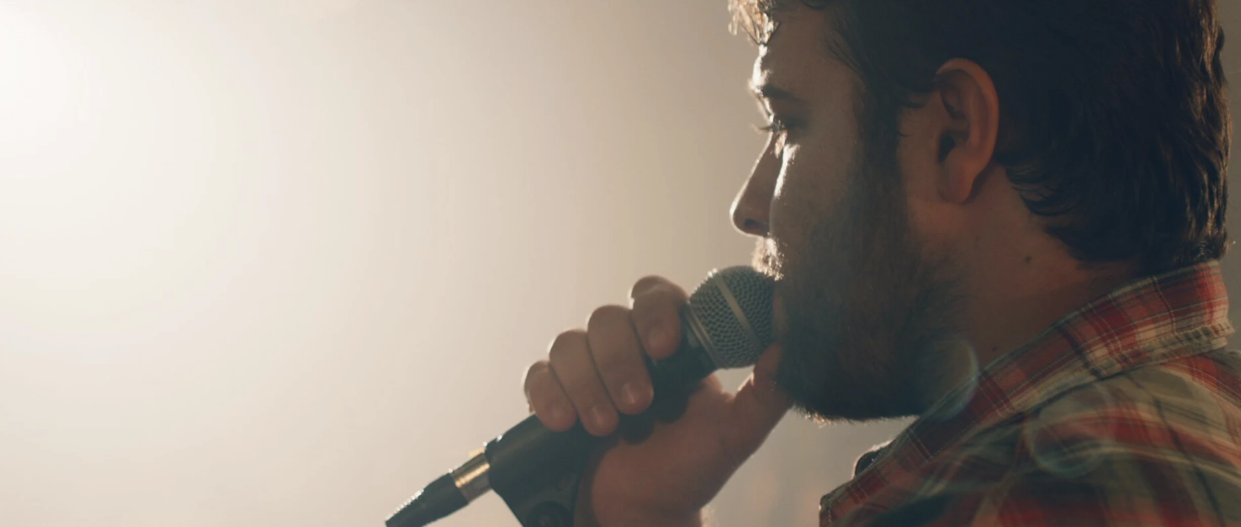 Last Chance to Watch I Can Only Imagine