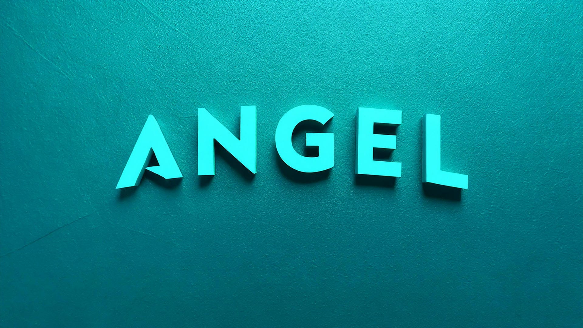 See What's Coming to Angel in September 2025