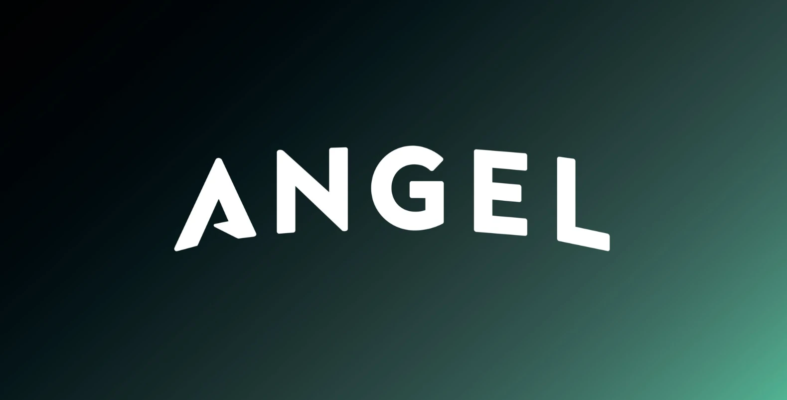 Celebrate with Angel: Live from the NYSE Bell Ringing!