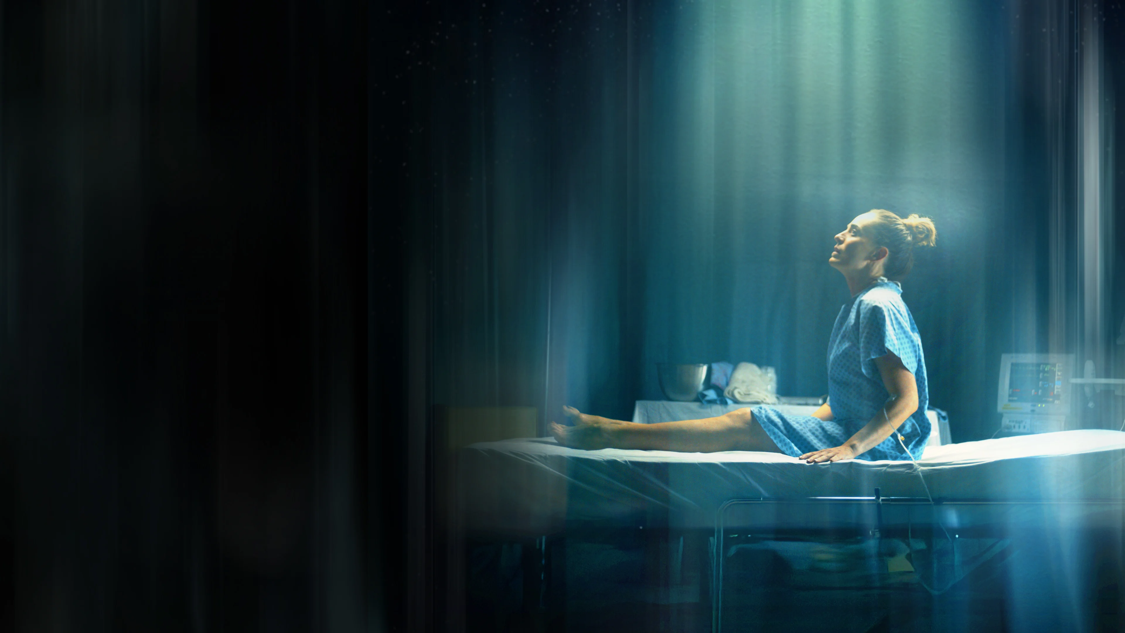 Where to Watch Miracle