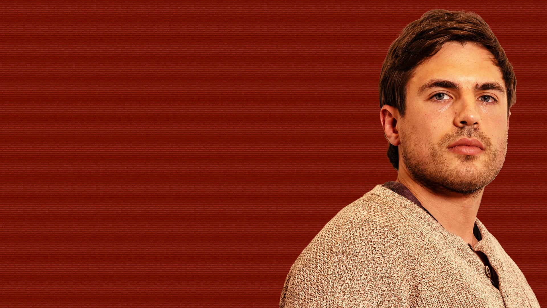 Dry Bar Comedy Spotlight: Dan Donahue's "Mom's Restraining Order"