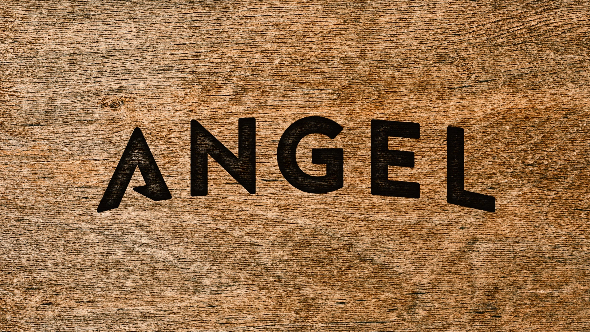 See What's Coming to Angel in November 2025