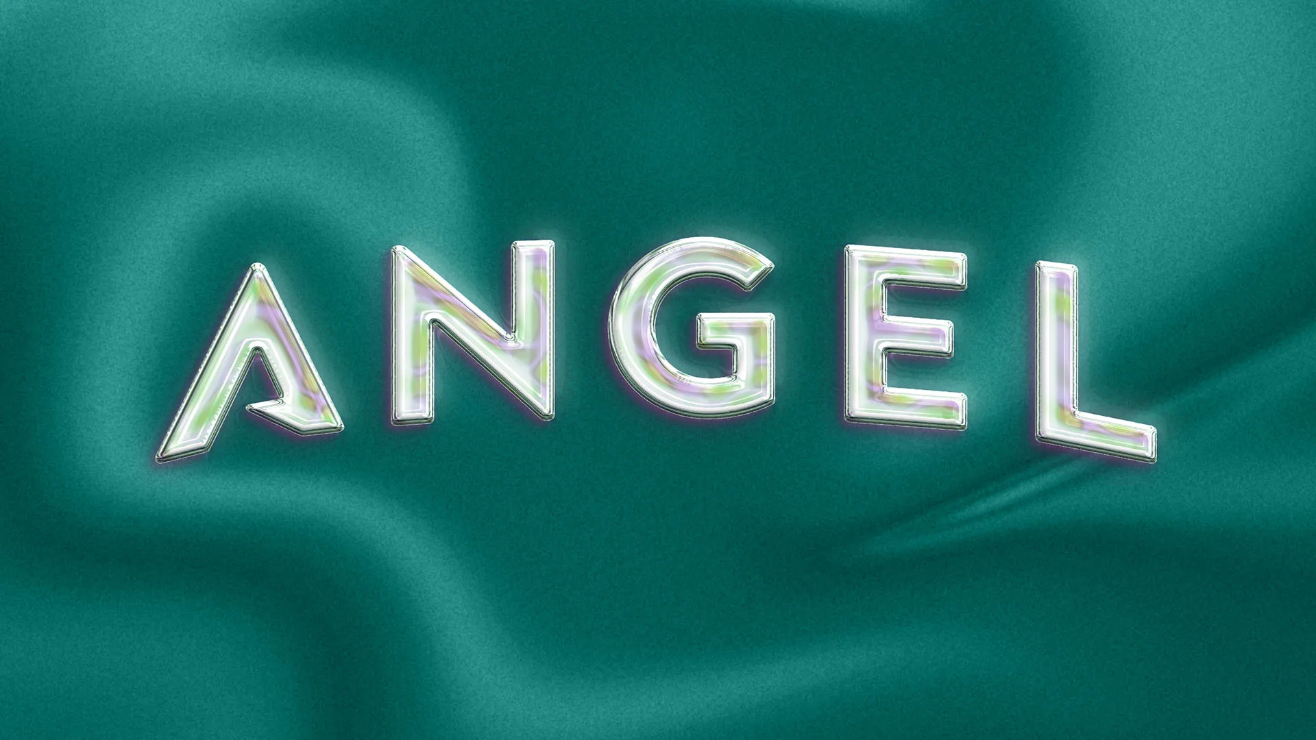 See What's Coming to Angel in December 2025