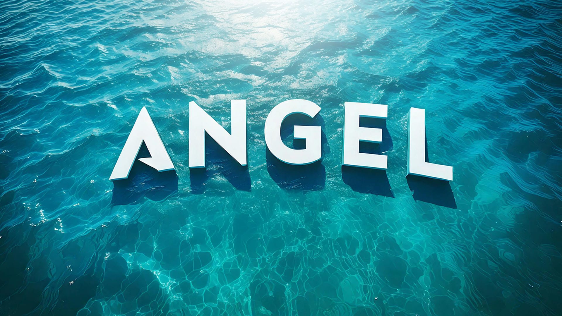 See What's Coming to Angel in January 2026