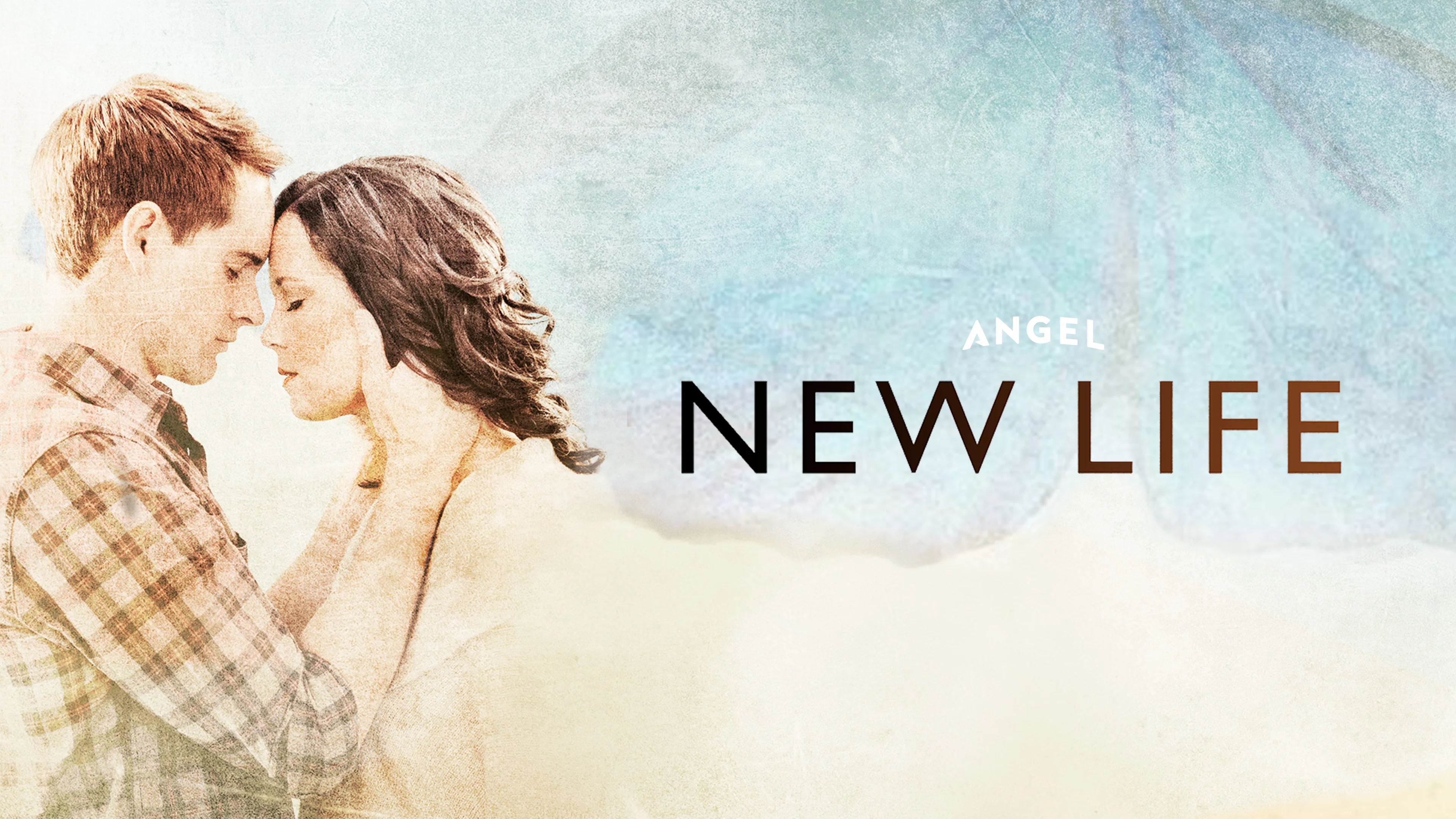 Where to Watch New Life