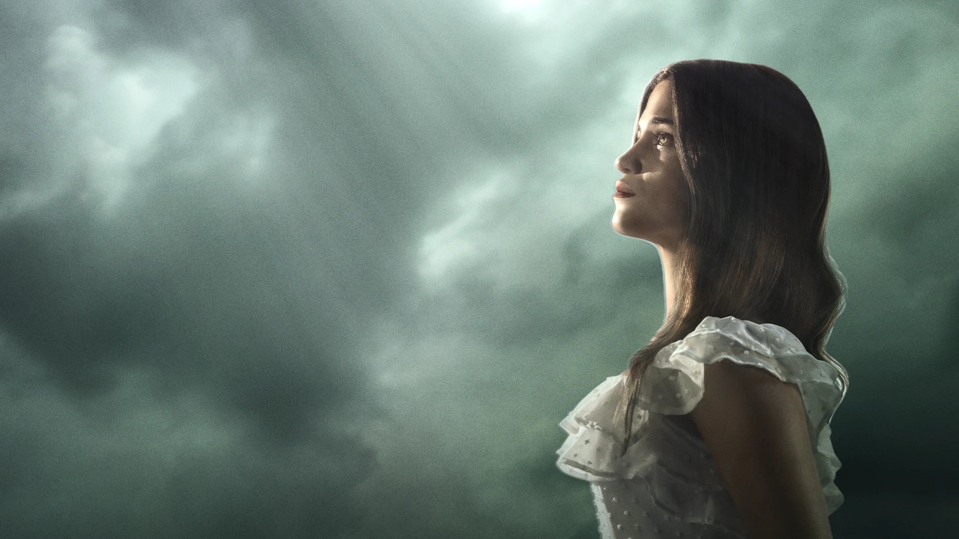 Where to Watch Still Hope