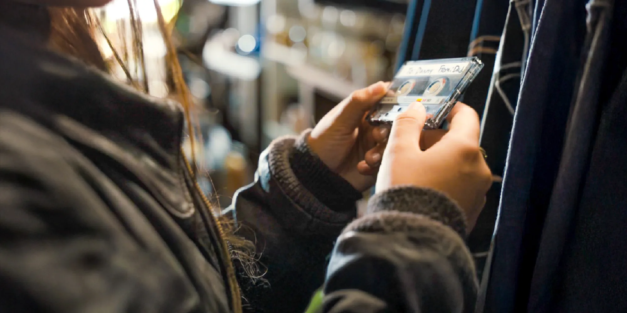 Where to Watch Secondhand Miracles