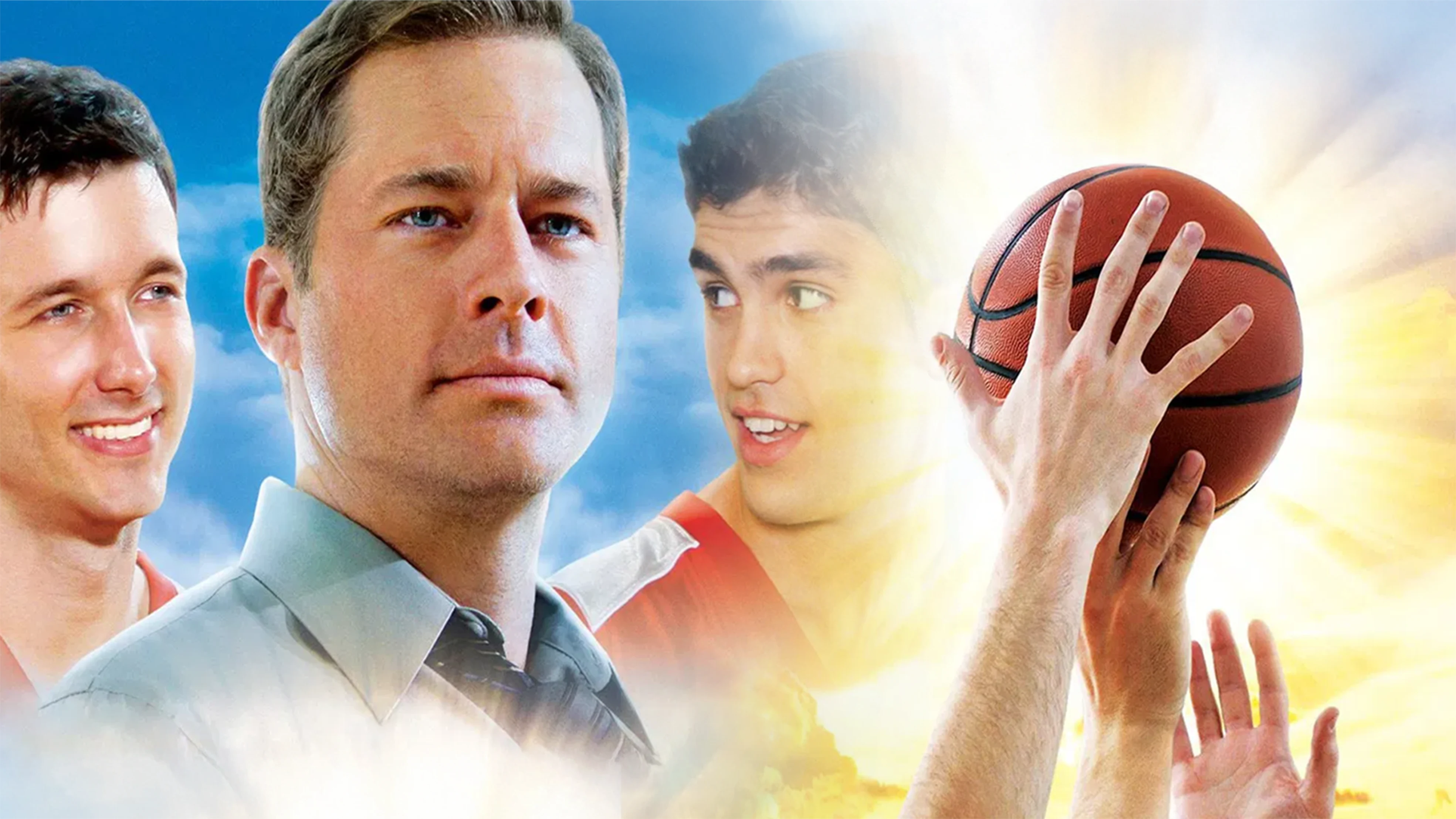 Where to Watch Breaking the Press