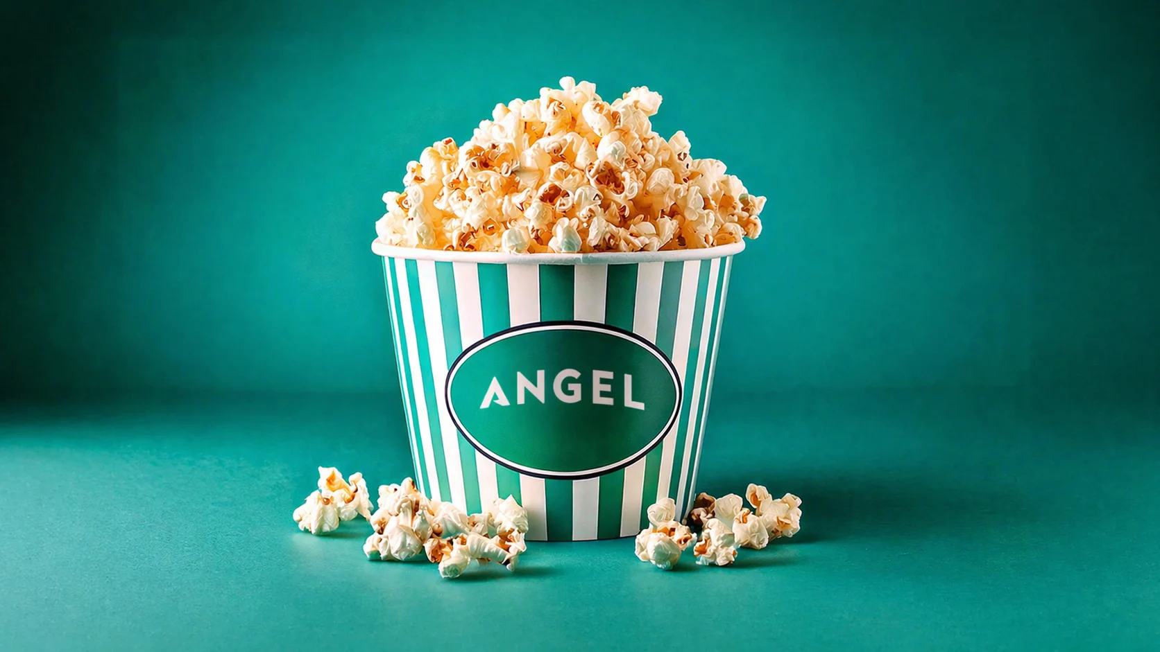 Angel Unveils a Bold New Theatrical Slate at CinemaCon