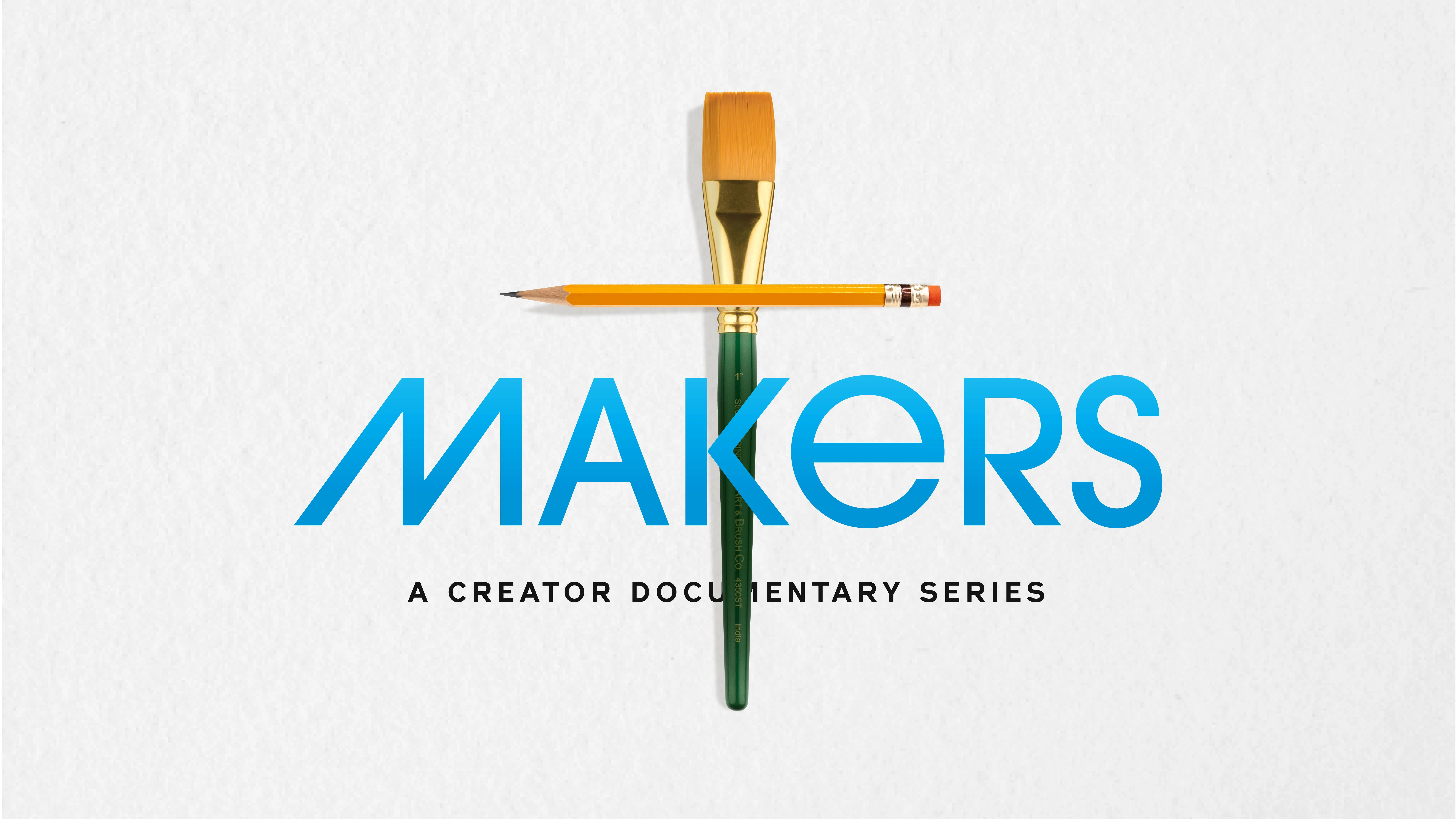 Where to Watch Makers