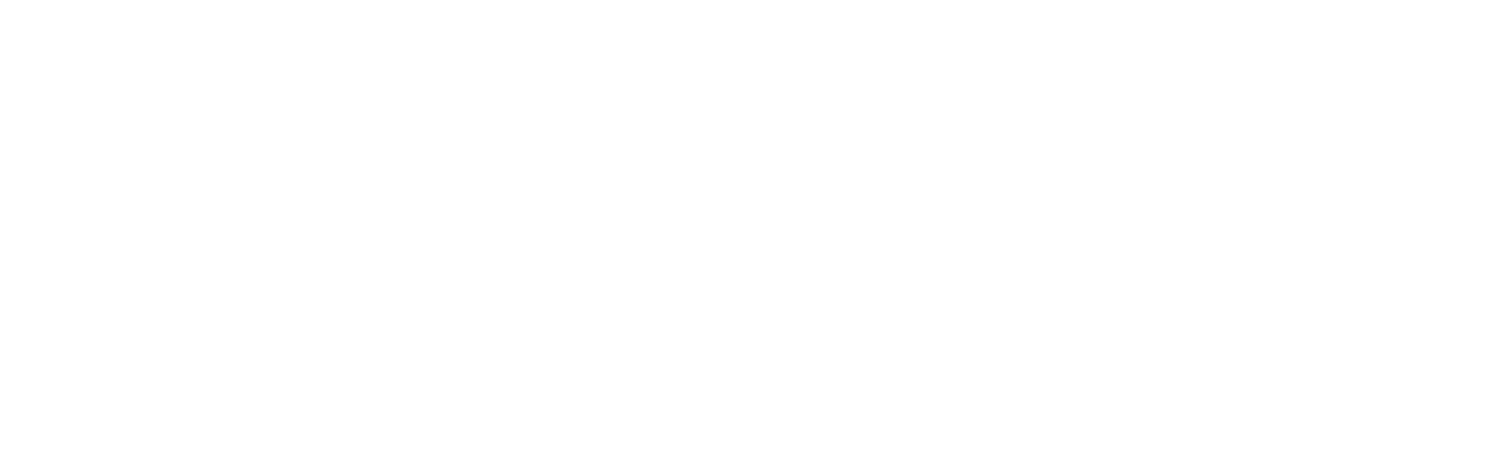 Homestead: The Series