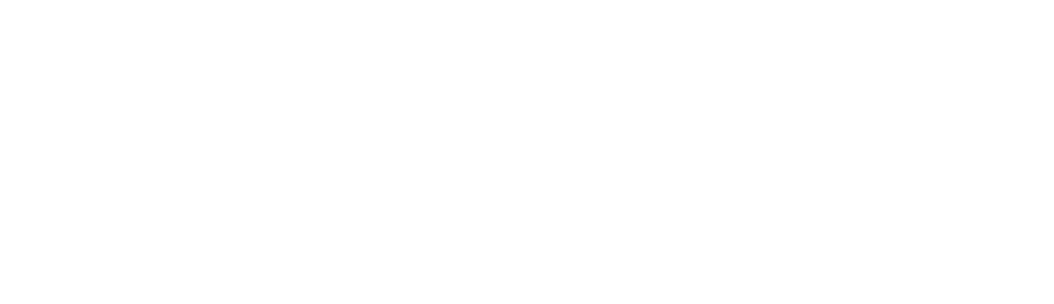 The Last Rodeo